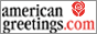 Free Greetings from Webmoney Now! and American Greetings!